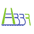 EBBR 